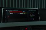 bmw-x2-2021-hibrido-a-gasolina-1499cc