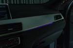 bmw-x2-2021-hibrido-a-gasolina-1499cc