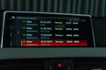 bmw-x2-2021-hibrido-a-gasolina-1499cc
