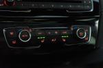 bmw-x2-2021-hibrido-a-gasolina-1499cc