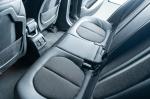 bmw-x2-2021-hibrido-a-gasolina-1499cc