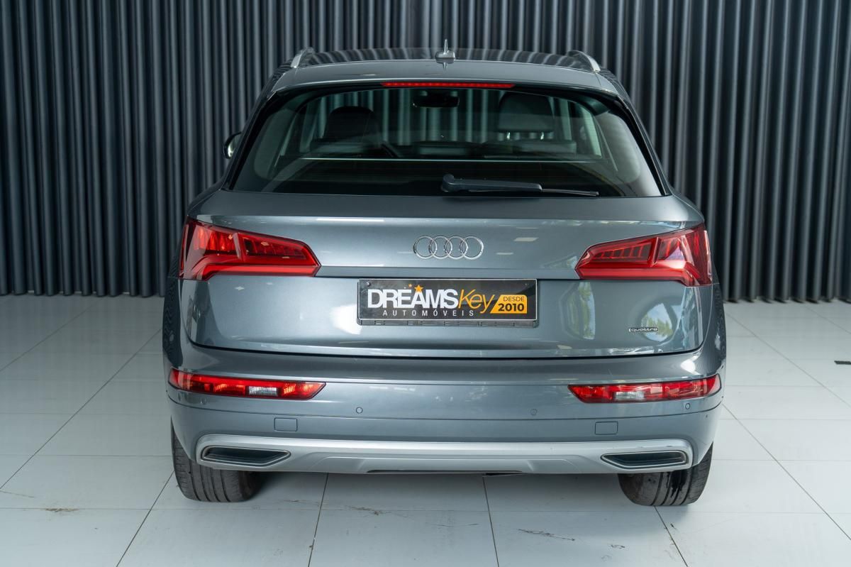 audi-q5-2019-diesel-1968cc