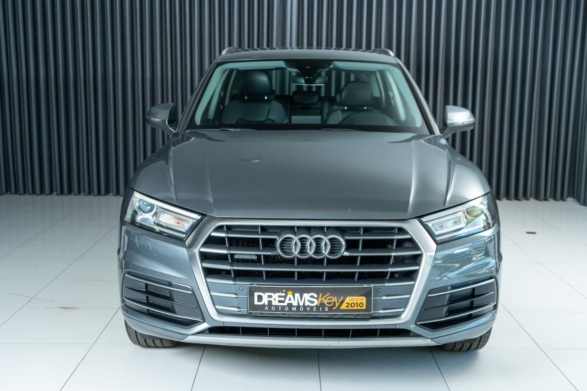 audi-q5-2019-diesel-1968cc