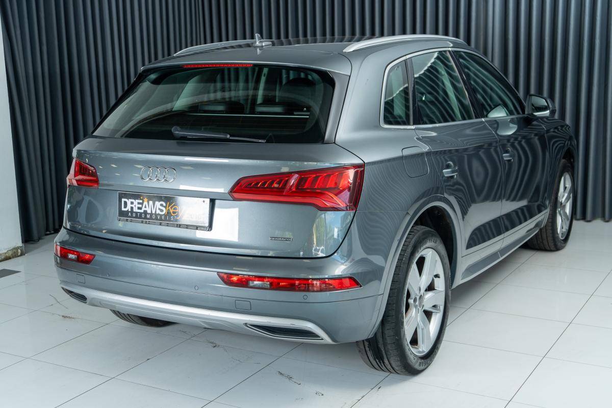 audi-q5-2019-diesel-1968cc