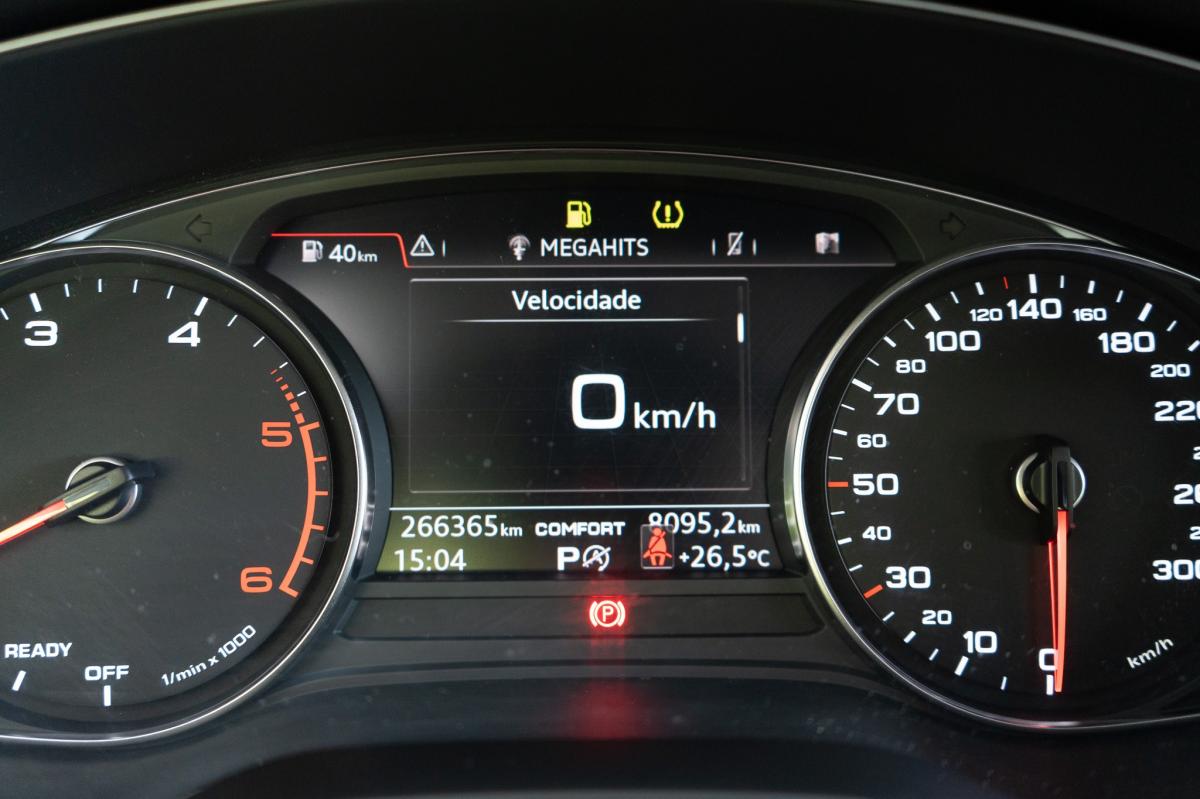 audi-q5-2019-diesel-1968cc