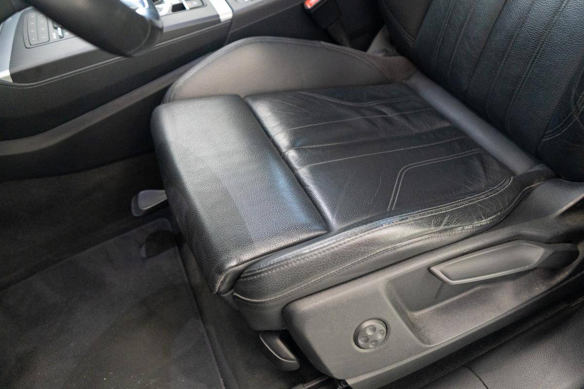 audi-q5-2019-diesel-1968cc