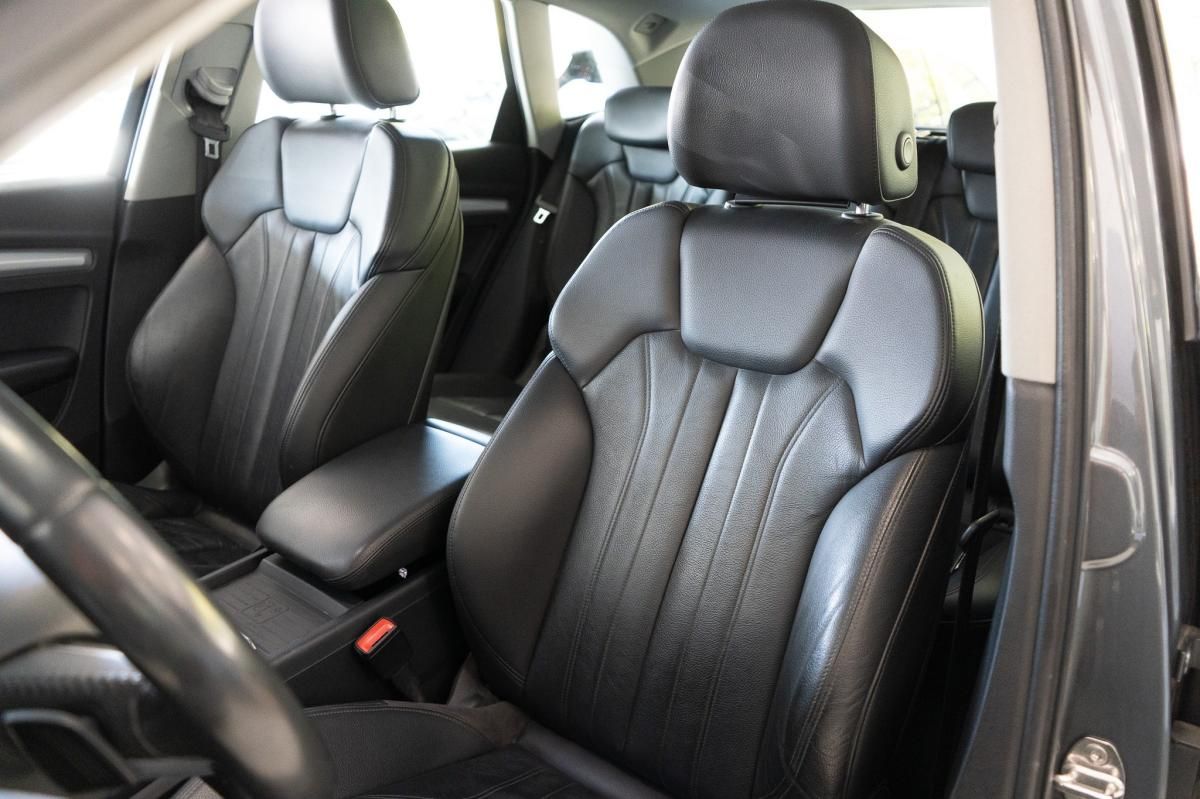 audi-q5-2019-diesel-1968cc