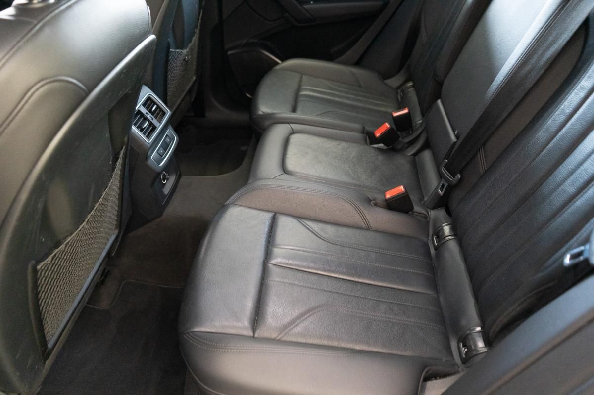 audi-q5-2019-diesel-1968cc