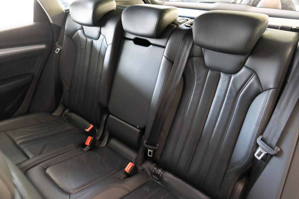 audi-q5-2019-diesel-1968cc