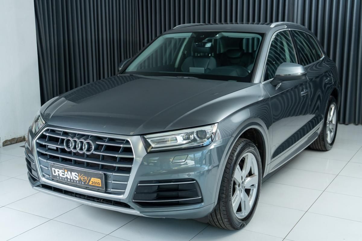 audi-q5-2019-diesel-1968cc