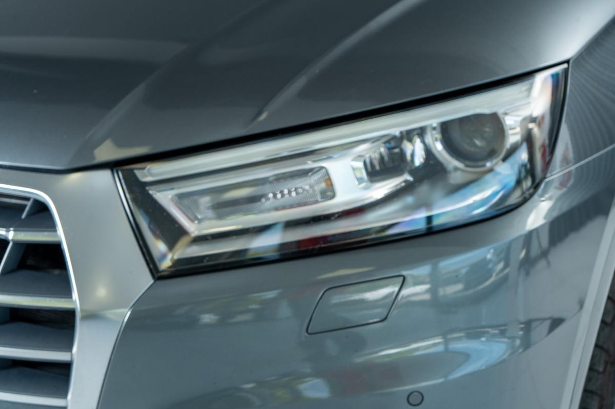 audi-q5-2019-diesel-1968cc