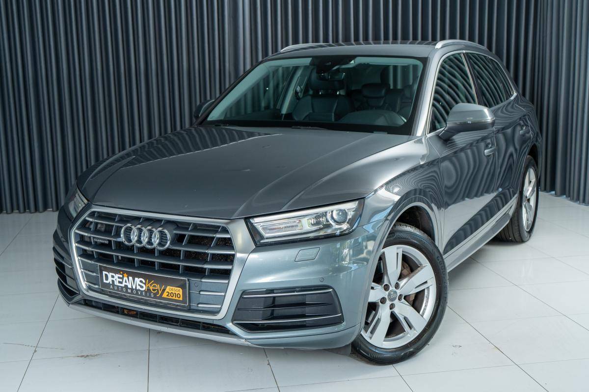 audi-q5-2019-diesel-1968cc