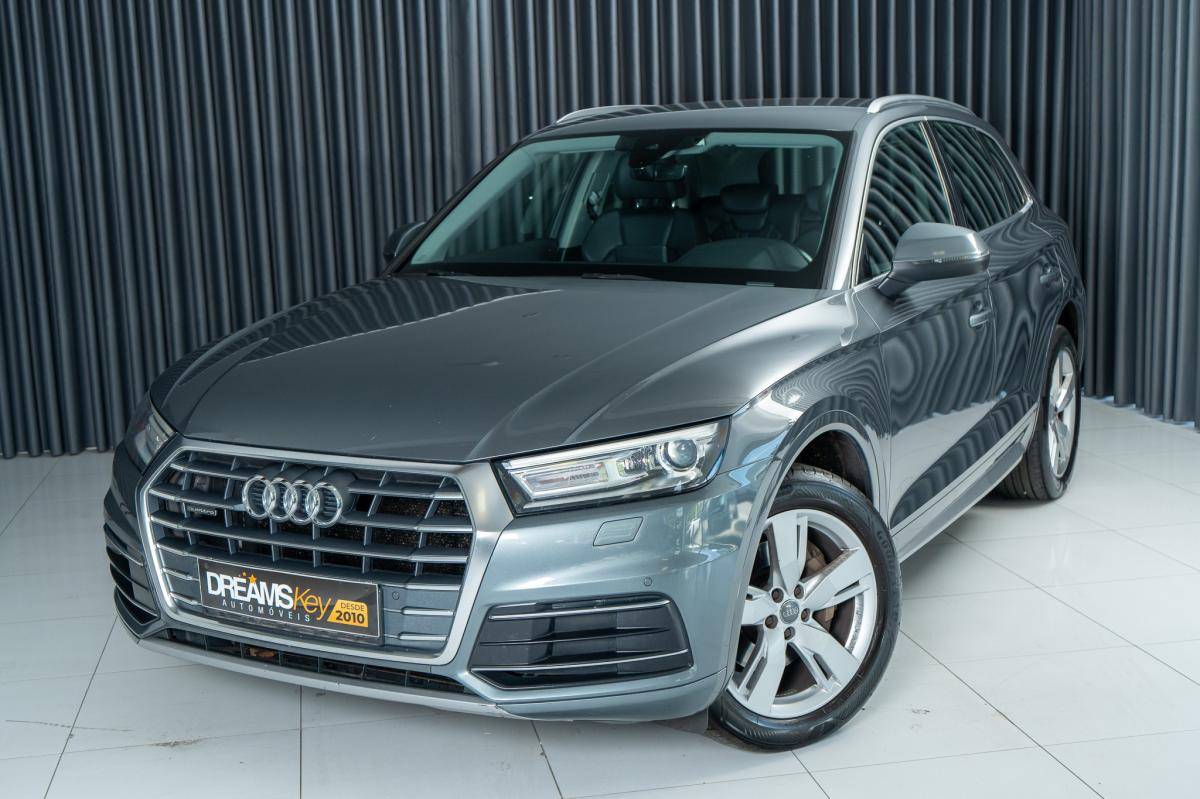audi-q5-2019-diesel-1968cc