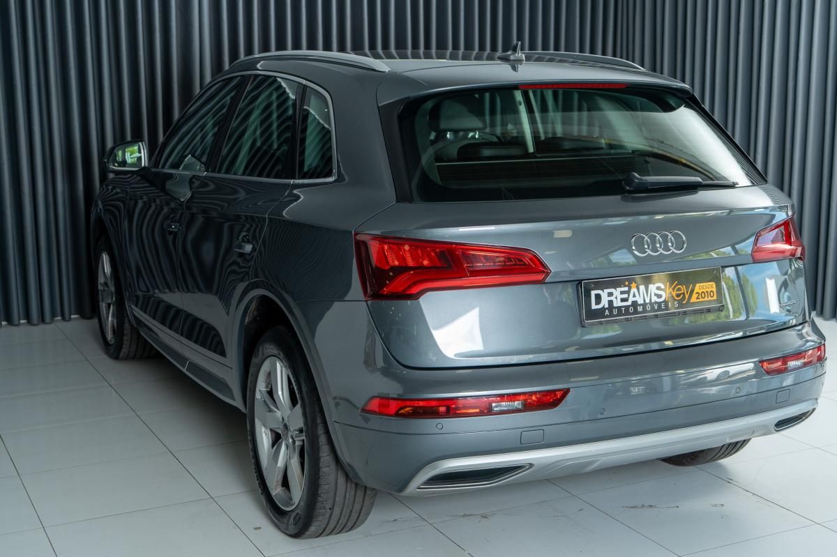 audi-q5-2019-diesel-1968cc