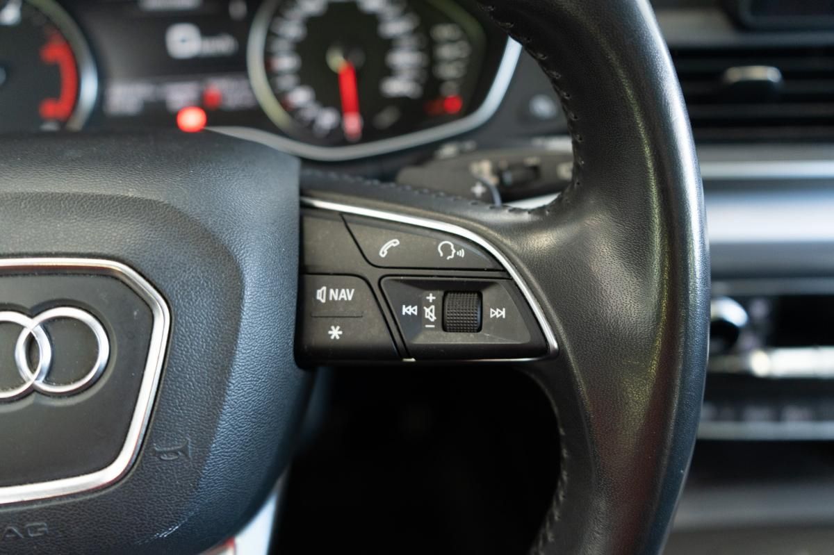 audi-q5-2019-diesel-1968cc
