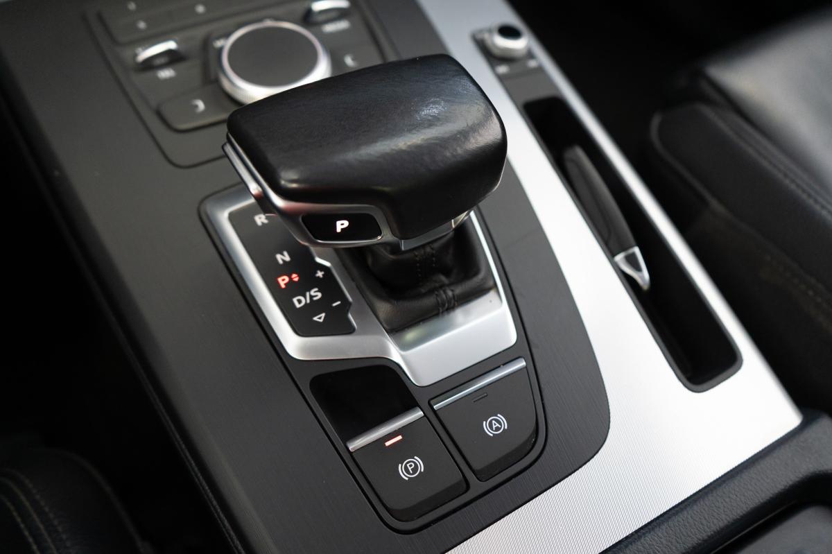 audi-q5-2019-diesel-1968cc