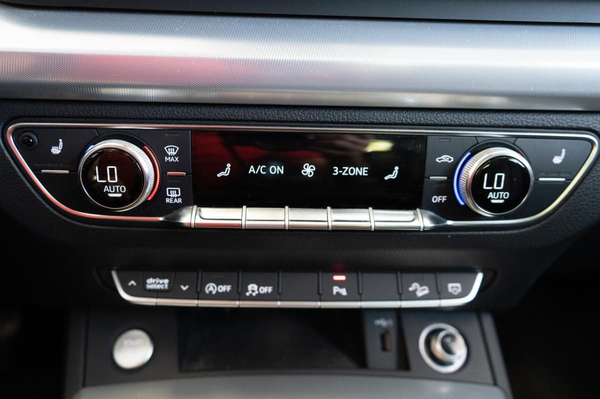 audi-q5-2019-diesel-1968cc