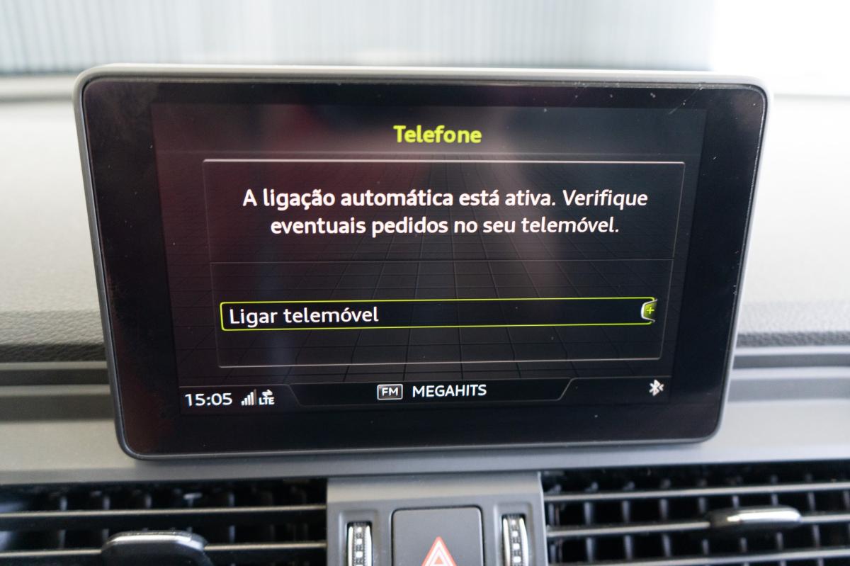 audi-q5-2019-diesel-1968cc