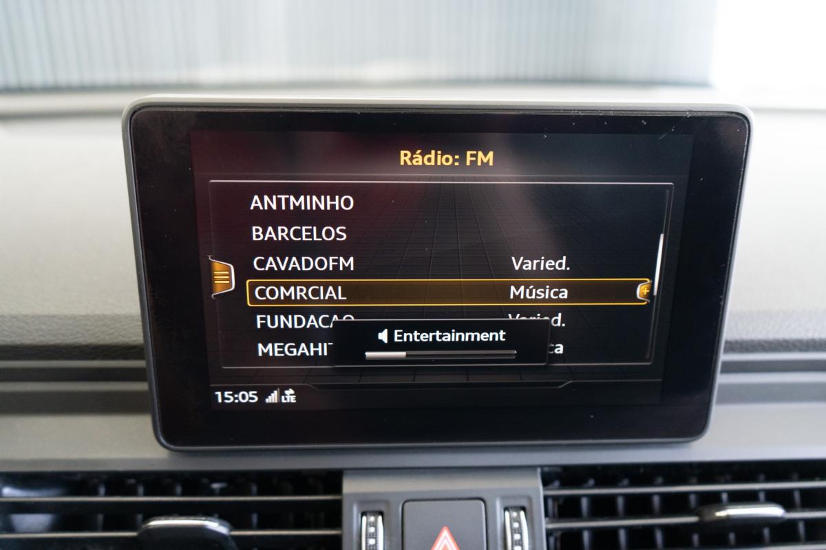 audi-q5-2019-diesel-1968cc