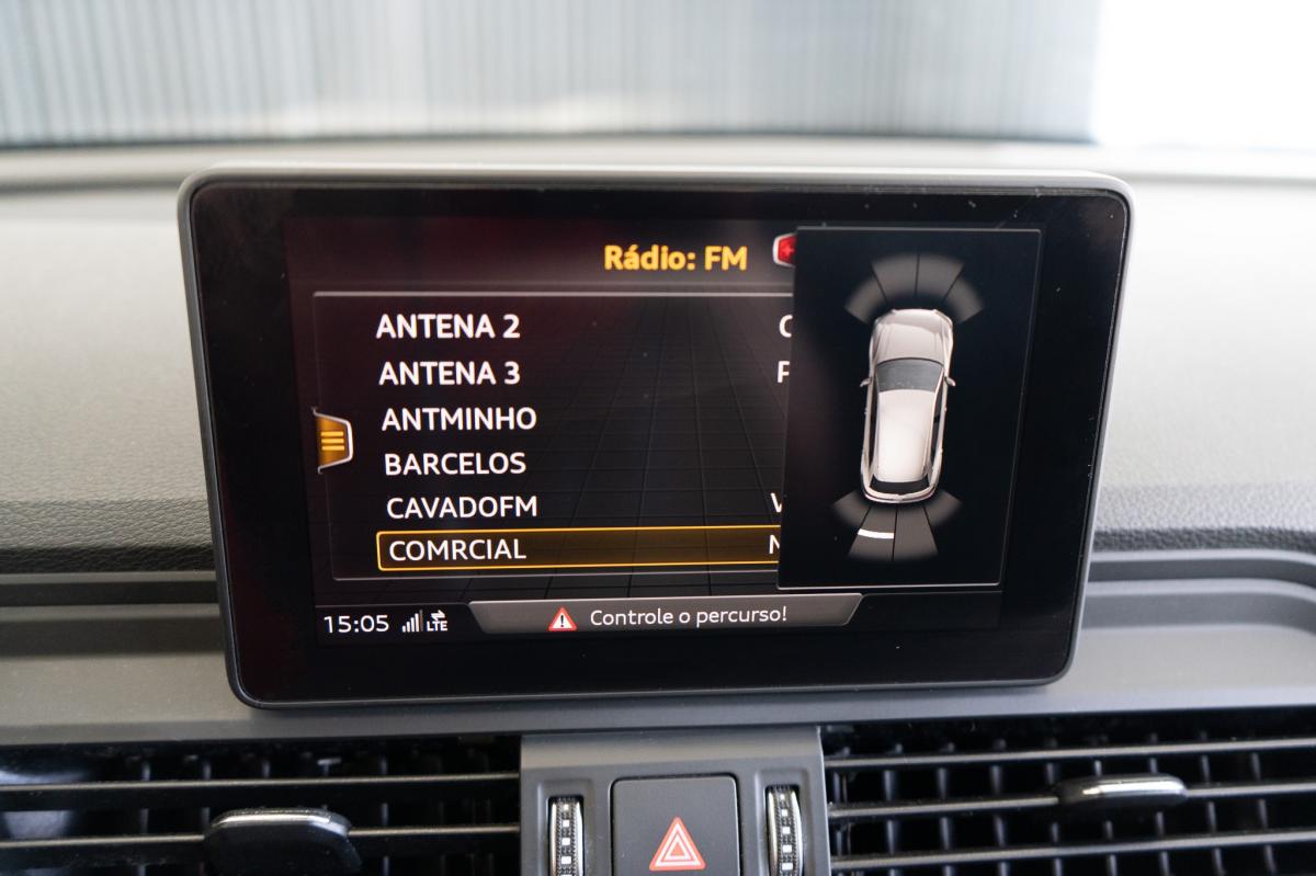 audi-q5-2019-diesel-1968cc