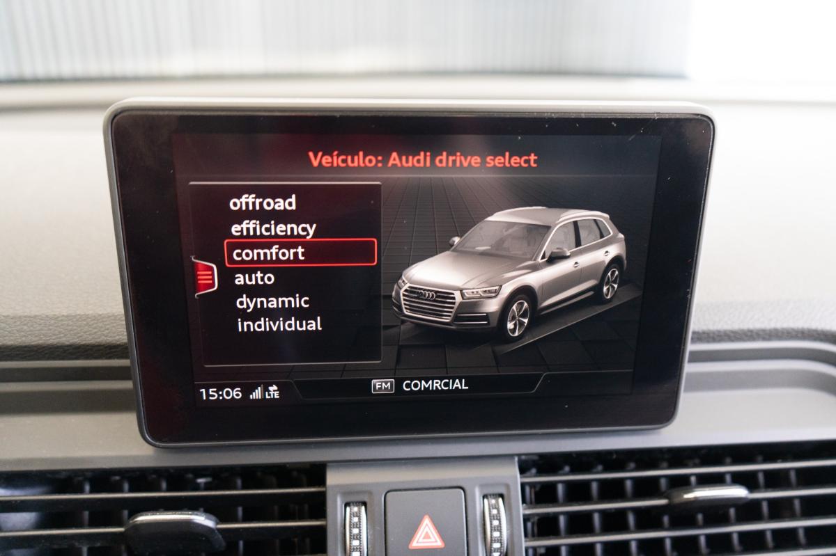 audi-q5-2019-diesel-1968cc