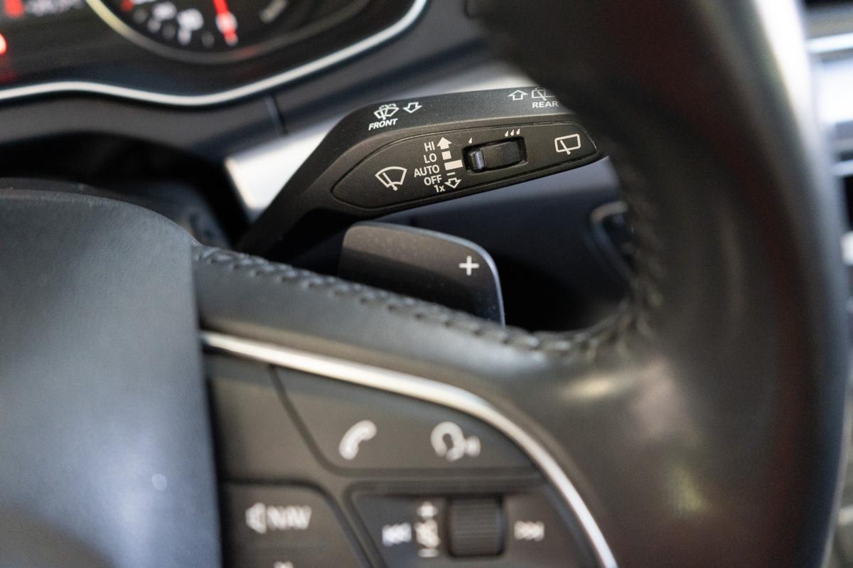 audi-q5-2019-diesel-1968cc