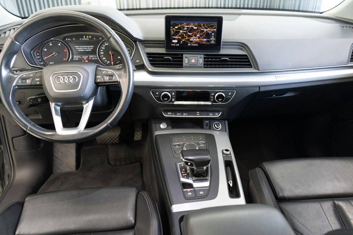 audi-q5-2019-diesel-1968cc