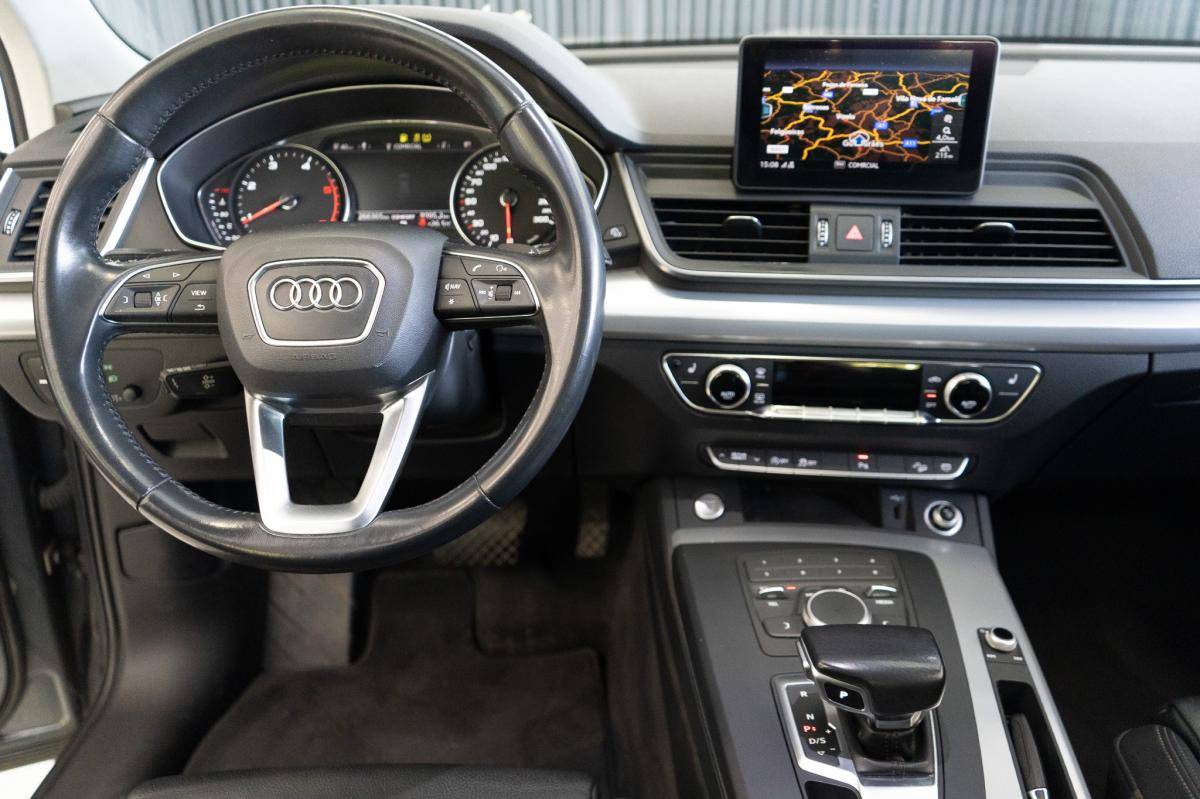 audi-q5-2019-diesel-1968cc