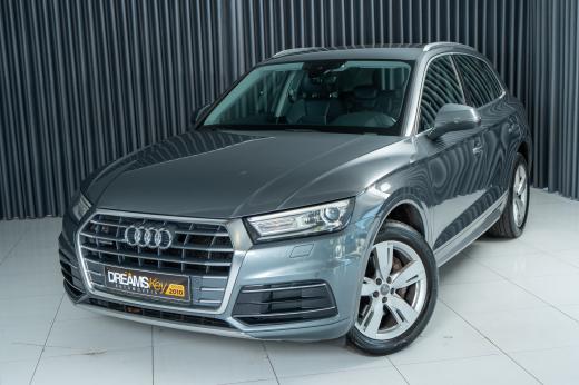 audi-q5-2019-diesel-1968cc