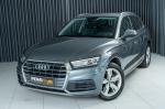 audi-q5-2019-diesel-1968cc