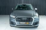 audi-q5-2019-diesel-1968cc