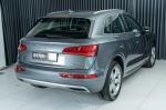 audi-q5-2019-diesel-1968cc