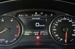 audi-q5-2019-diesel-1968cc