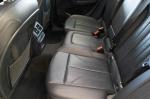 audi-q5-2019-diesel-1968cc