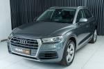 audi-q5-2019-diesel-1968cc