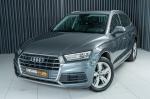 audi-q5-2019-diesel-1968cc