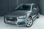 audi-q5-2019-diesel-1968cc