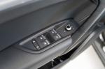 audi-q5-2019-diesel-1968cc