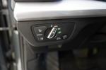 audi-q5-2019-diesel-1968cc
