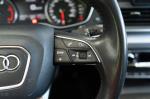 audi-q5-2019-diesel-1968cc