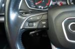 audi-q5-2019-diesel-1968cc