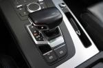 audi-q5-2019-diesel-1968cc