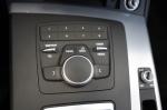 audi-q5-2019-diesel-1968cc