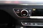 audi-q5-2019-diesel-1968cc