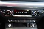 audi-q5-2019-diesel-1968cc