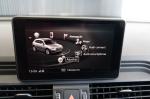 audi-q5-2019-diesel-1968cc