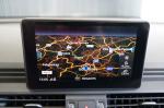 audi-q5-2019-diesel-1968cc
