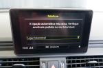 audi-q5-2019-diesel-1968cc