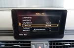 audi-q5-2019-diesel-1968cc