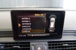 audi-q5-2019-diesel-1968cc